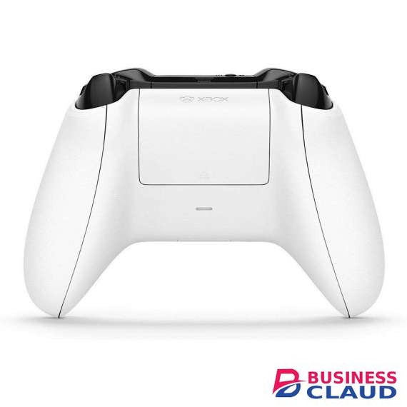 Xbox One Wireless Joystick