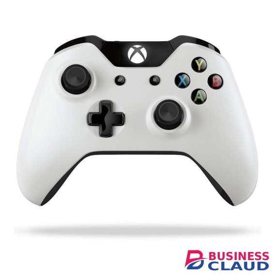 Xbox One Wireless Joystick