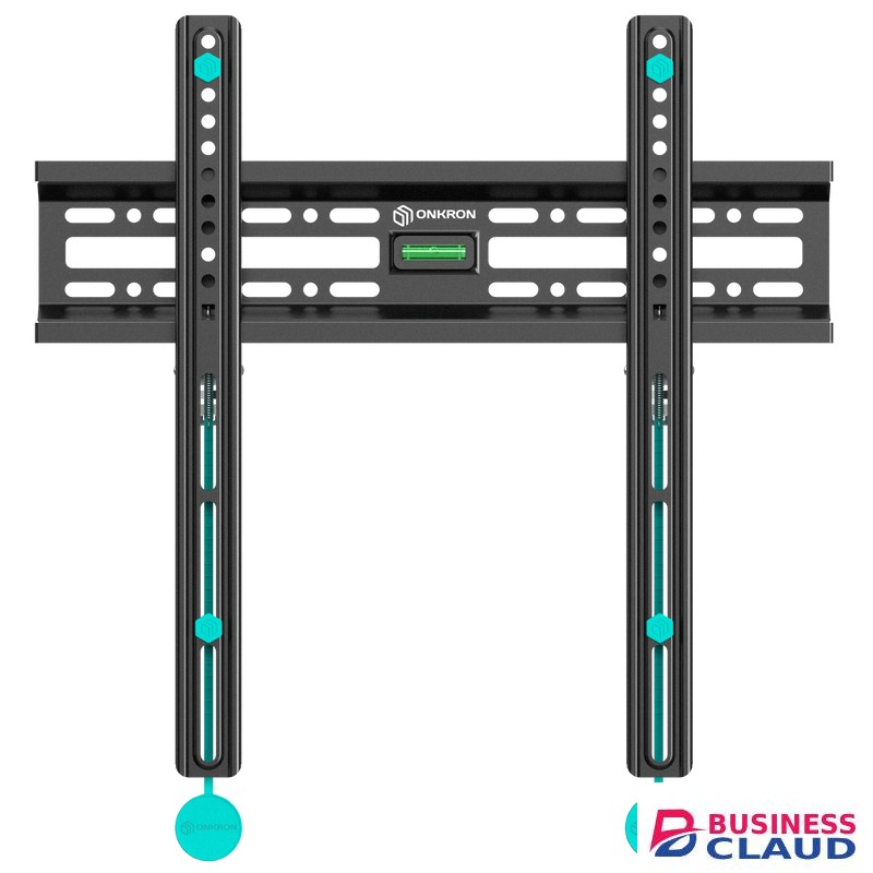 Onkron FM2 32 to 65 Inches Fixed TV Wall Mount