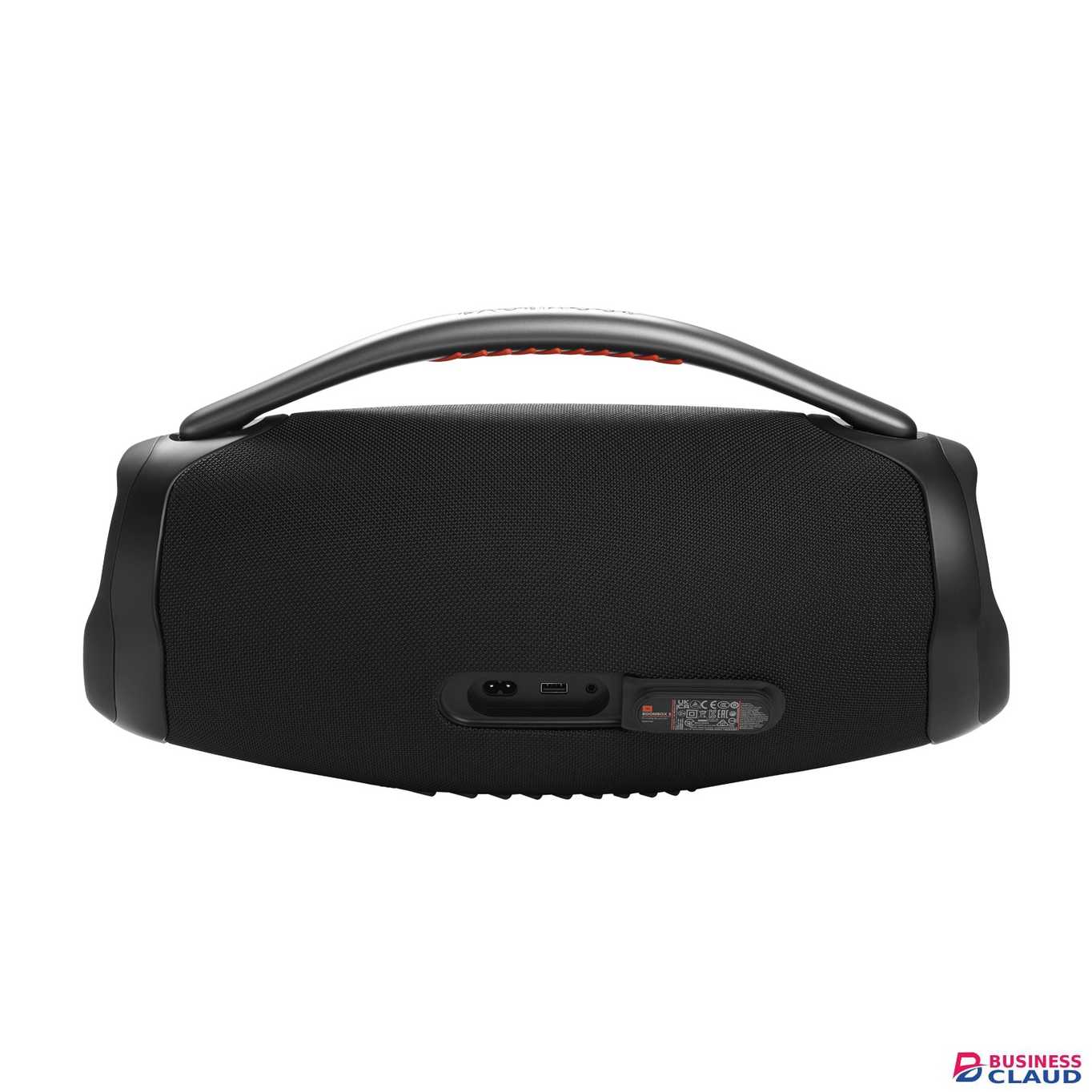 JBL Boombox 3 Portable Bluetooth Speaker