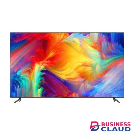TCL 65P735 65 Inches 4K HDR Google TV