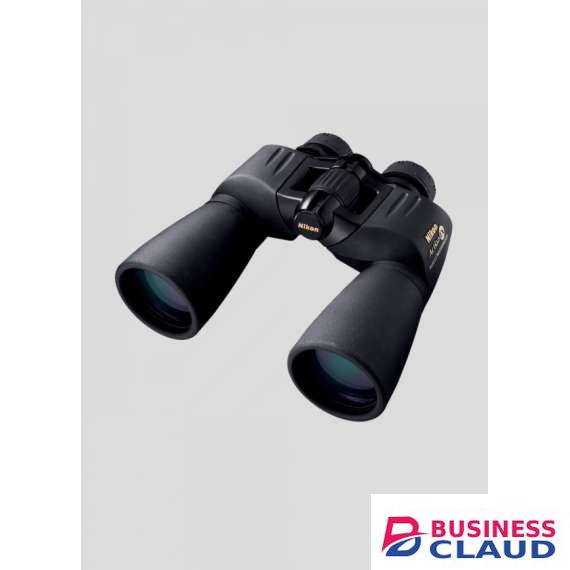 Nikon Action EX 16X50 CF Binoculars