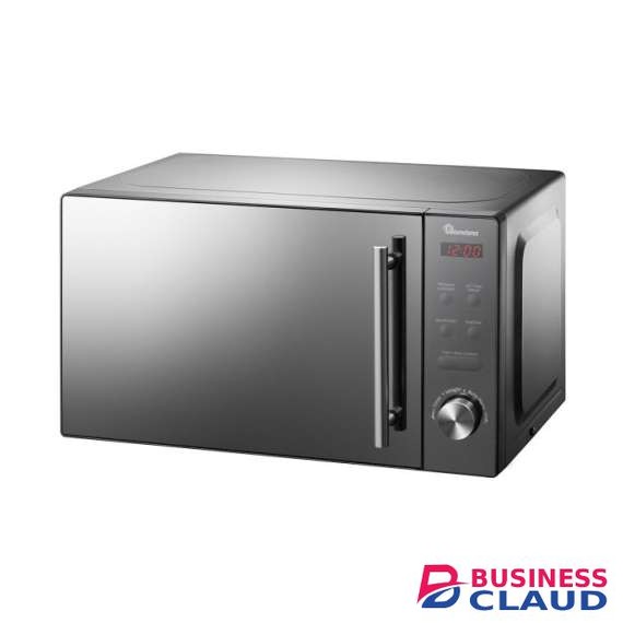 Ramtons RM458 20L Digital Microwave