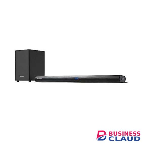 Hisense HS212 2.1 Channel Soundbar
