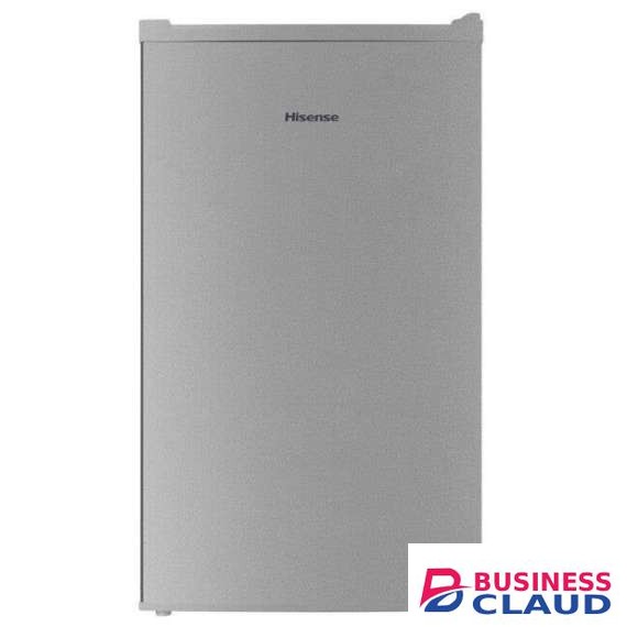 Hisense REF092DR 92L Refrigerator