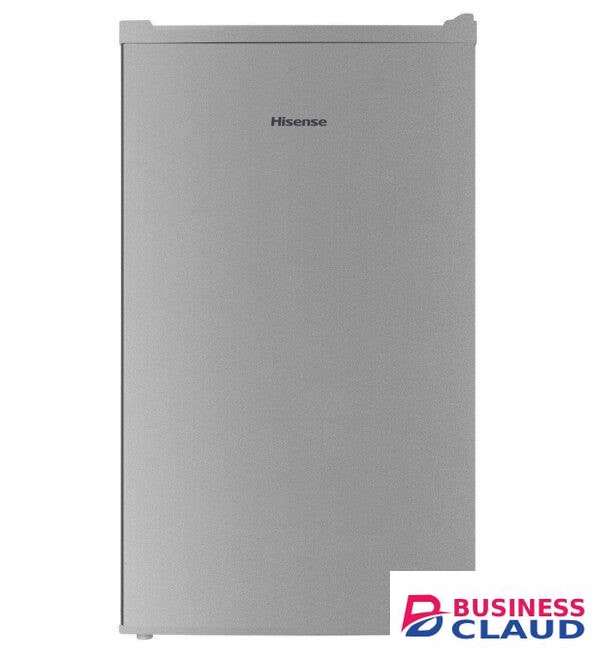 Hisense REF092DR 92L Refrigerator