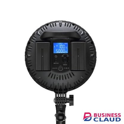 Visico LED-192A LED light