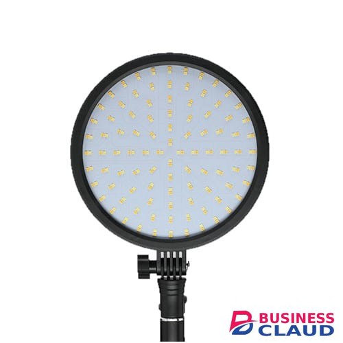 Visico LED-192A LED light