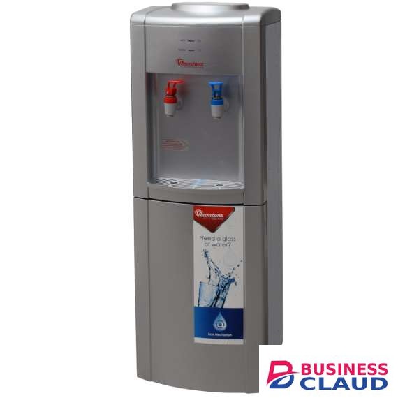 Ramtons RM576 Hot and Normal Water Dispenser