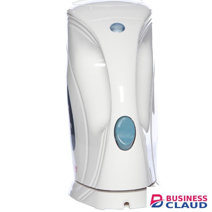 Ramtons RM225 1.7L Cordless Electric Kettle