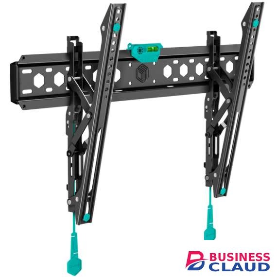 Onkron TM6 43 to 85 Inches Tilting TV Wall Mount