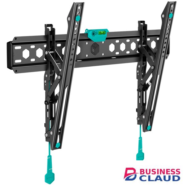 Onkron TM6 43 to 85 Inches Tilting TV Wall Mount