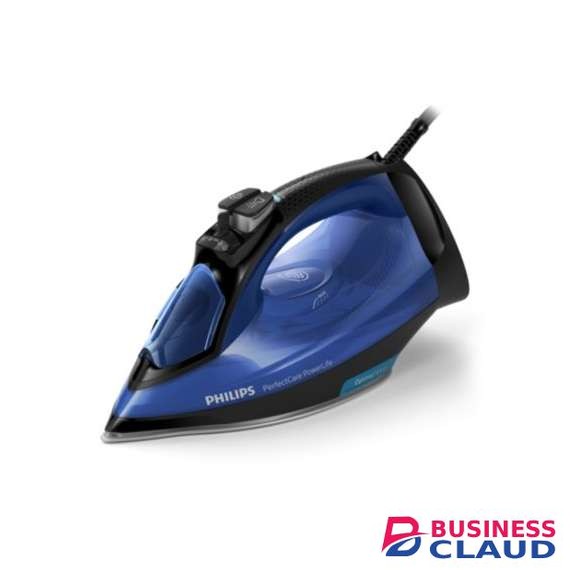Philips GC3920 OptimalTEMP Steam Iron