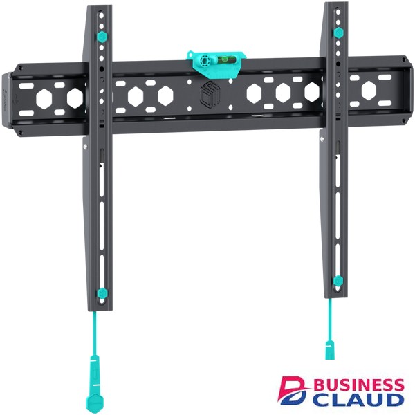 Onkron FM6 43 to 85 Inches Fixed TV Wall Mount