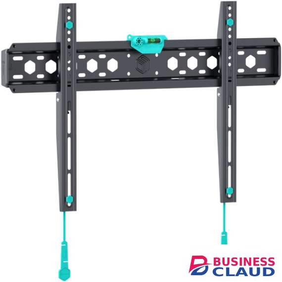 Onkron FM6 43 to 85 Inches Fixed TV Wall Mount
