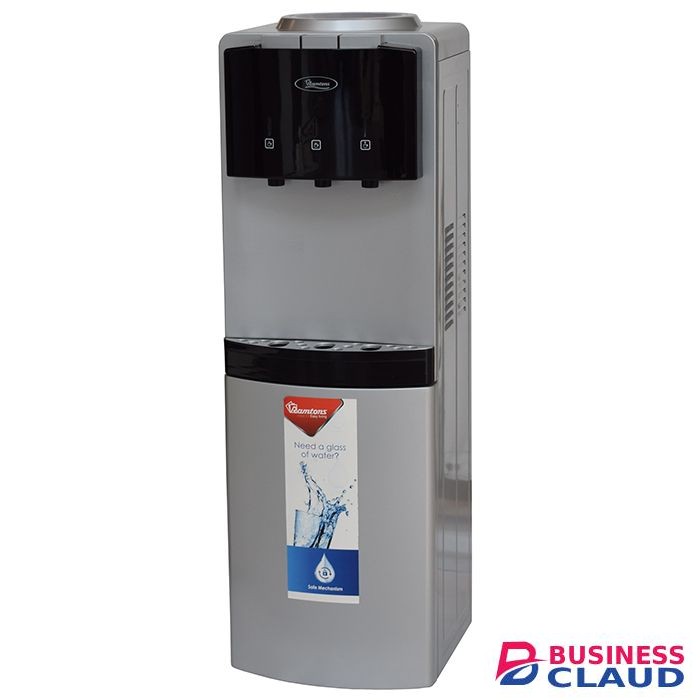 Ramtons RM565 Free Standing Water Dispenser