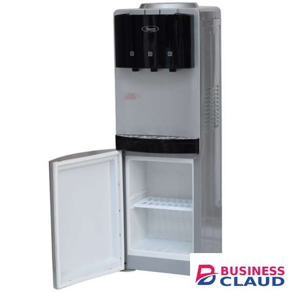 Ramtons RM565 Free Standing Water Dispenser