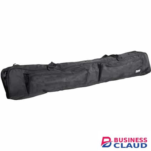 Phottix Gear Bag 120cm Camera Bag