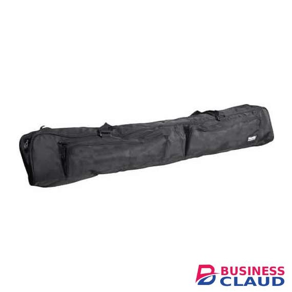 Phottix Gear Bag 120cm Camera Bag