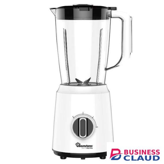 Ramtons RM583 1.5L Blender