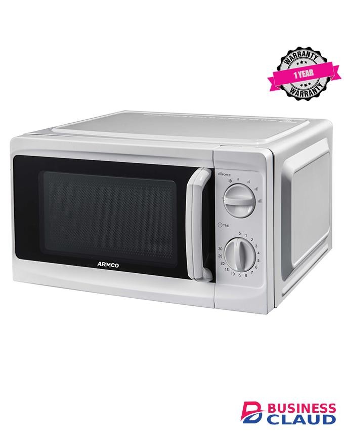 Armco AM-MS2023 WW 20L Microwave