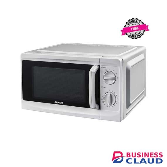 Armco AM-MS2023 WW 20L Microwave