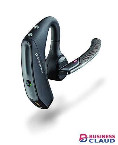 Plantronics Voyager 5200 UC NC Bluetooth Headset