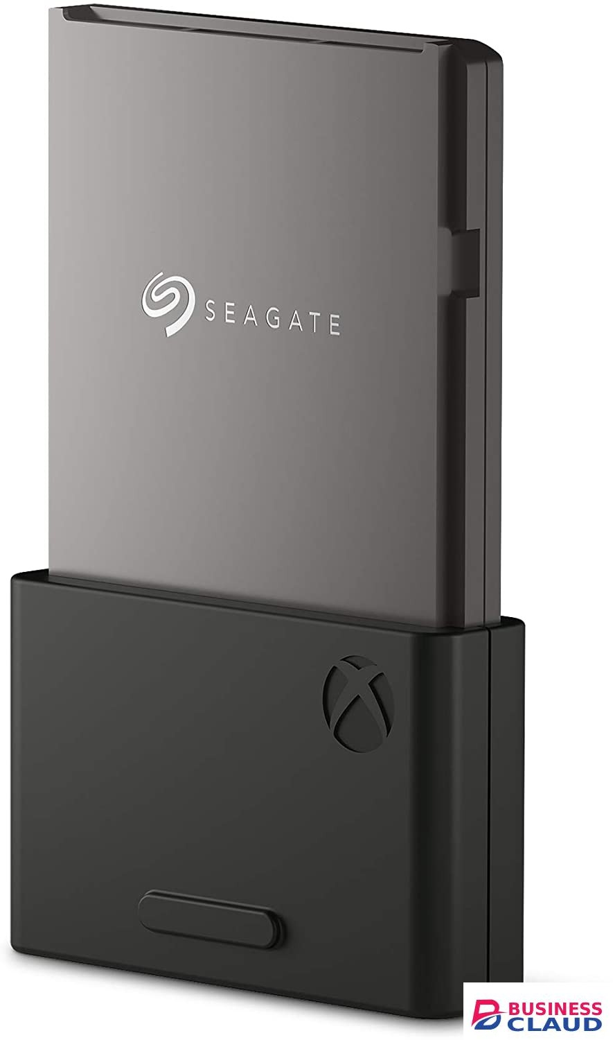 Seagate 1TB SSD Xbox Series X|S Storage Expansion Card