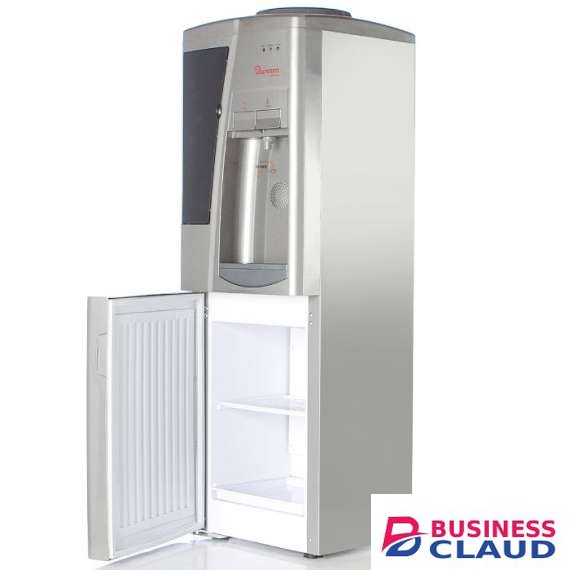 Ramtons RM357 Water Dispenser