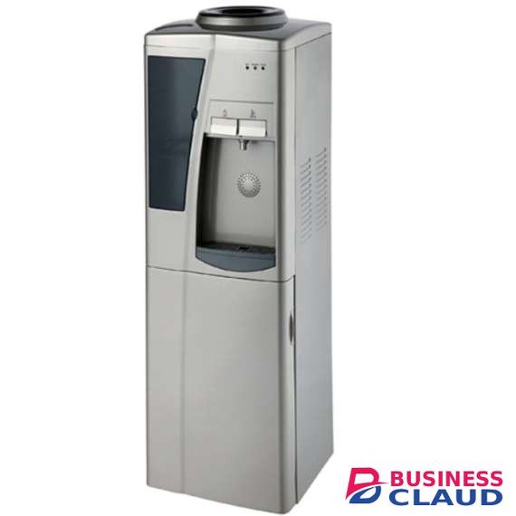 Ramtons RM357 Water Dispenser