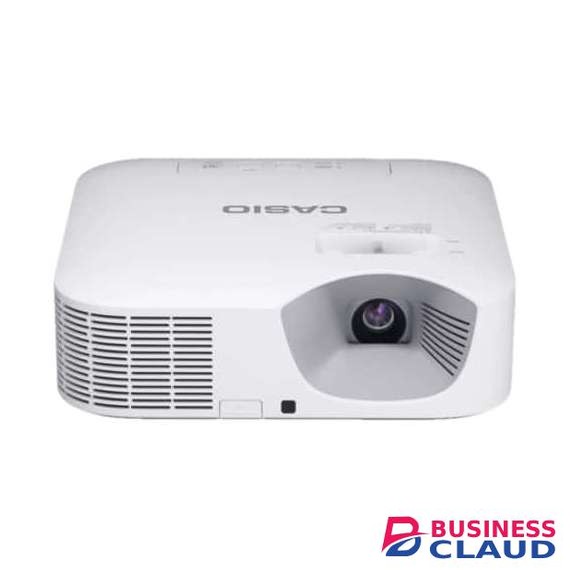 Casio XJ-V10X 3300 Lumens Projector