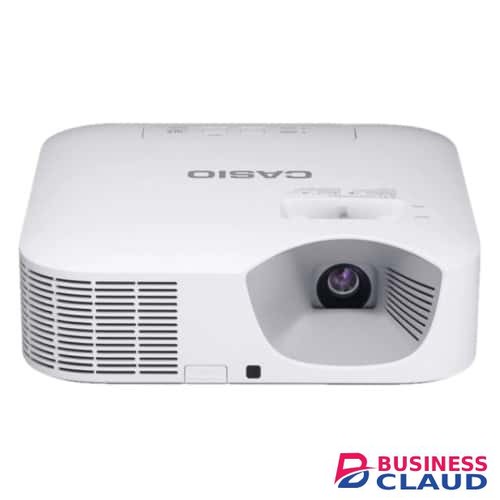 Casio XJ-V10X 3300 Lumens Projector