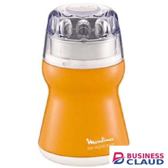 Moulinex AR110027 Coffee Spice Grinder