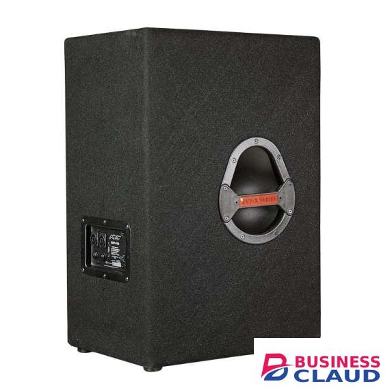 Wharfedale Pro EVP-X15 MKll Passive PA Speaker