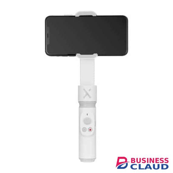 Zhiyun-Tech SMOOTH-X Smartphone Gimbal