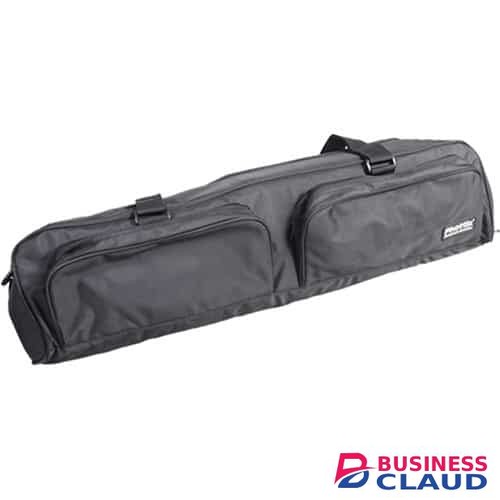 Phottix Gear bag 70cm Camera Bag