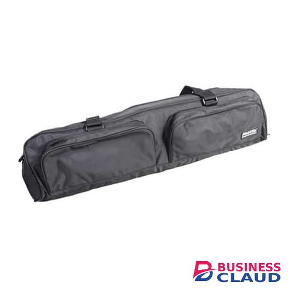 Phottix Gear bag 70cm Camera Bag