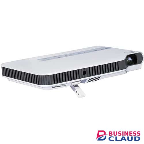 Casio XJ-A240 2500 Lumens Projector
