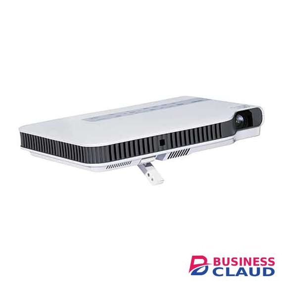Casio XJ-A240 2500 Lumens Projector