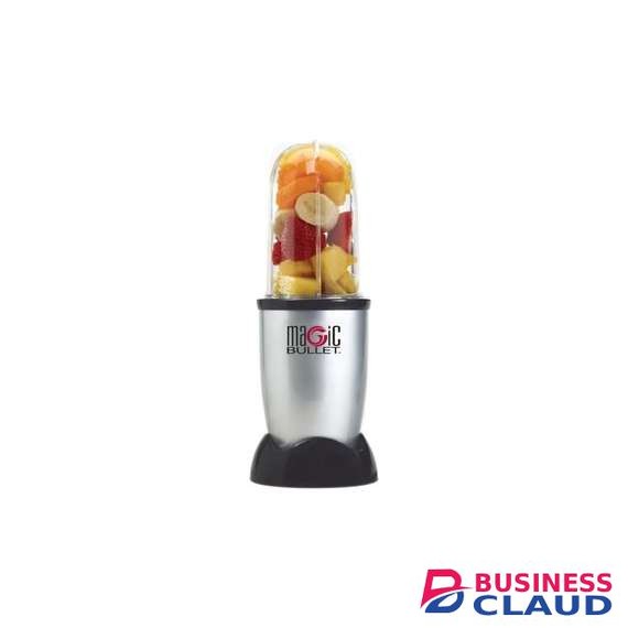 Magic Bullet MB4-1149M 11 Piece Set Blender