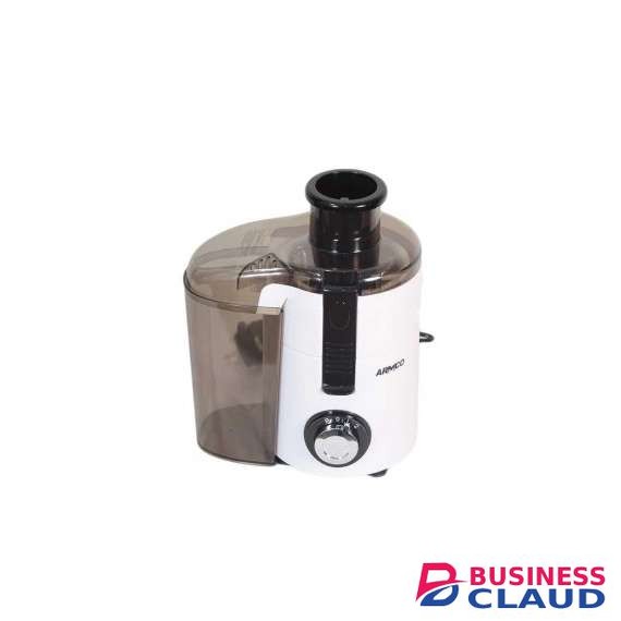 Armco AJB-850 5 in 1 Food Processor