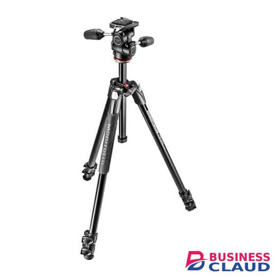 Manfrotto 290XTRA Tripod Stand