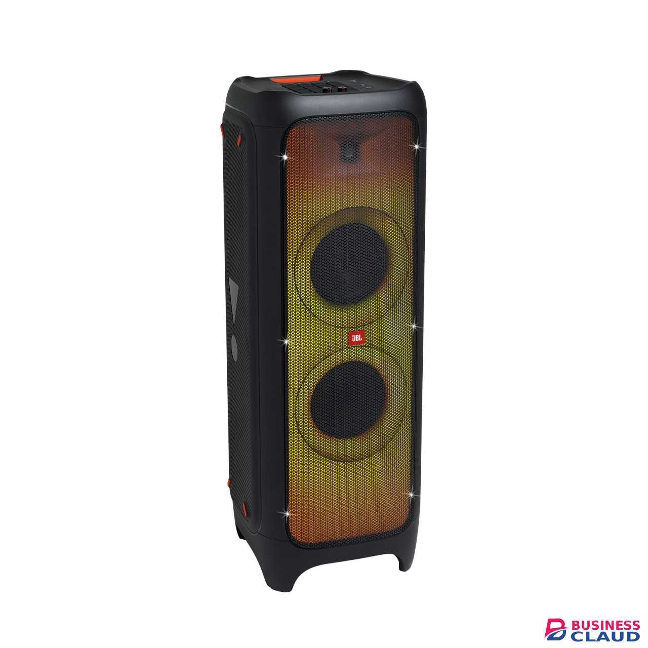 JBL PartyBox 1000 Speaker