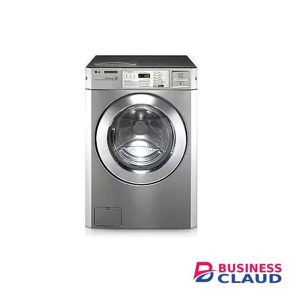 LG FH069FD2M Front Load 10.5KG Commercial Washing Machine