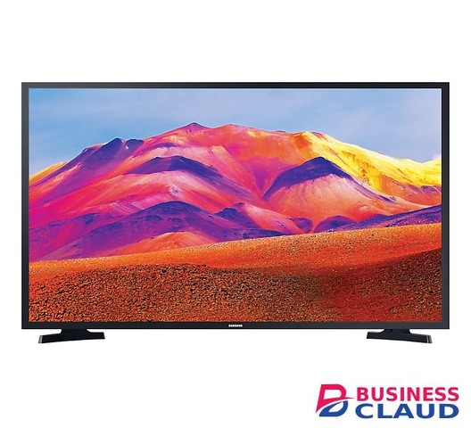 Samsung UA40T5300AUXKE 40 Inch LED Smart TV