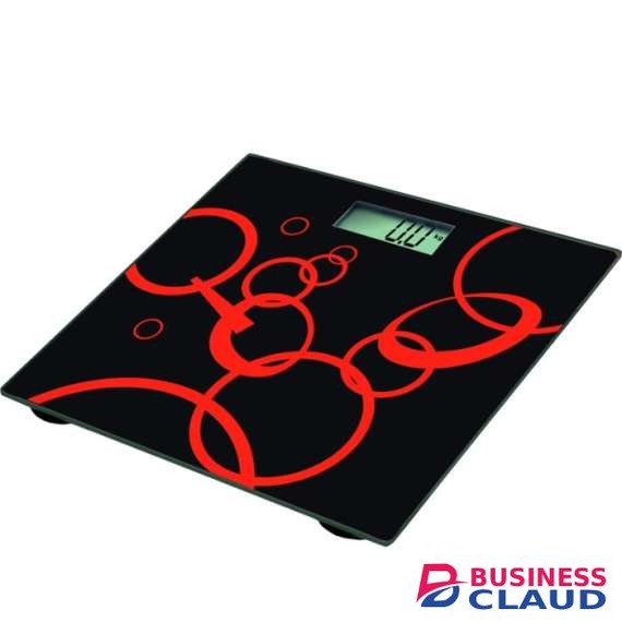Ramtons RM285 Bathroom Scale