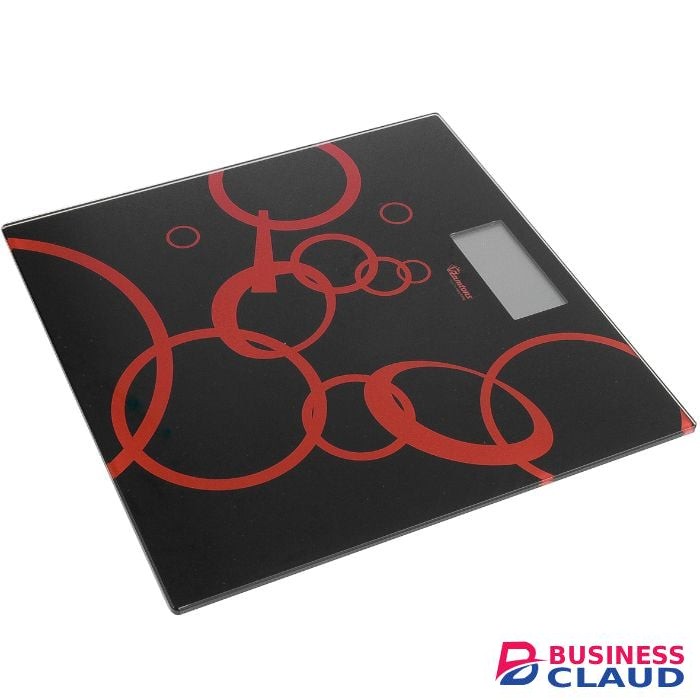 Ramtons RM285 Bathroom Scale