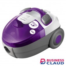 Sencor SVC 512VT EUE2 Bagless Vacuum Cleaner