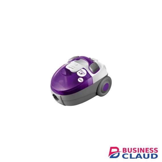Sencor SVC 512VT EUE2 Bagless Vacuum Cleaner