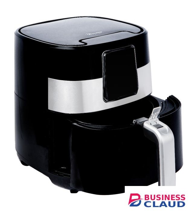 Ramtons RM585 3L Oil Free Digital Air Fryer